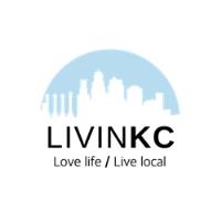 LIVINKC image 1