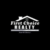 First Choice Realty of North Florida LLC image 1