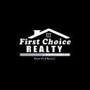 First Choice Realty of North Florida LLC logo