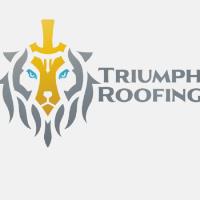 Triumph Roofing Arizona image 1