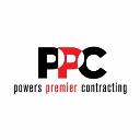 Powers Premier Contracting, LLC logo