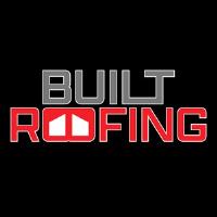 Built Roofing image 1