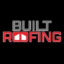 Built Roofing logo