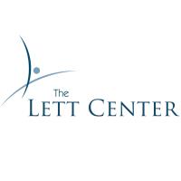 The Lett Center | Lebanon image 1