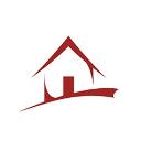 Jay Day and The Day Home Team, LLC logo
