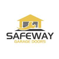 Safeway Garage Door image 1