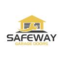 Safeway Garage Door logo