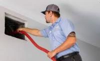 Fresh Flow Cleaning Services image 2
