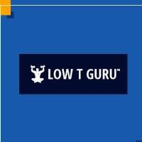 Low T Guru image 1