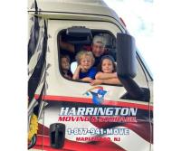 Harrington Moving & Storage image 7