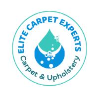 Elite Carpet Experts image 1