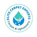 Elite Carpet Experts logo