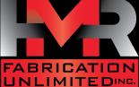 HMR Fabrication Unlimited Inc. image 1