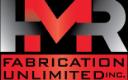 HMR Fabrication Unlimited Inc. logo