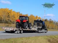 Overweight Loads | Flatbed Hauling Quotes, Inc. image 2