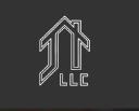 Jeff Taborsky, LLC logo