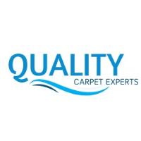 Quality Carpet Experts image 1