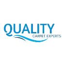 Quality Carpet Experts logo