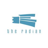 The Radian image 1