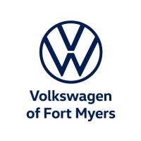 Volkswagen Of Fort Myers image 1