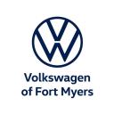 Volkswagen Of Fort Myers logo