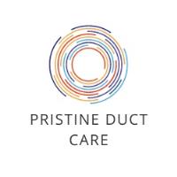 Pristine Duct Care image 1