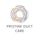 Pristine Duct Care logo