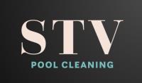 STV Pool Cleaning image 1
