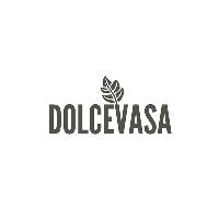 DolceVasa | Bud Vases image 1