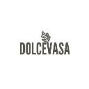 DolceVasa | Bud Vases logo