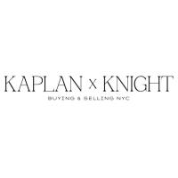 Kaplan x Knight Team image 1