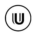 The Ulrich Estates logo