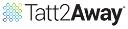 Tatt2Away® Chicago logo