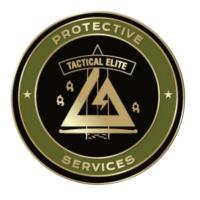 Tactical Elite Protective Services image 1