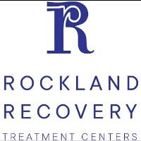 Rockland Recovery- Sober Living image 1