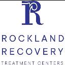 Rockland Recovery- Sober Living logo