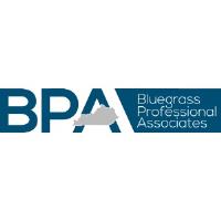 Bluegrass Professional Associates image 1