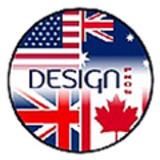 Design Pros USA image 1