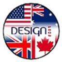 Design Pros USA logo