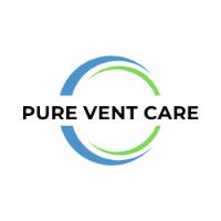 Pure Vent Care image 3