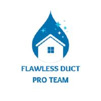 Flawless Duct Pro Team image 1