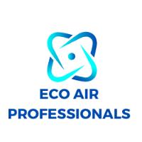 Eco Air Professionals image 1