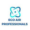 Eco Air Professionals logo