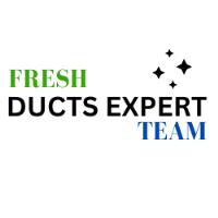 Fresh Ducts Expert Team image 1