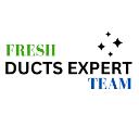 Fresh Ducts Expert Team logo