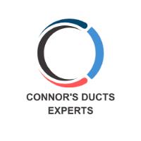 Connor's Ducts Experts image 1