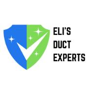 Eli's Duct Experts image 1
