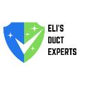 Eli's Duct Experts logo