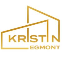 Kristin Egmont image 1