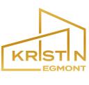 Kristin Egmont logo